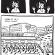 Illustration for article titled Yumi Sakugawa’s sublime iIkebana/i takes full advantage of the comics medium